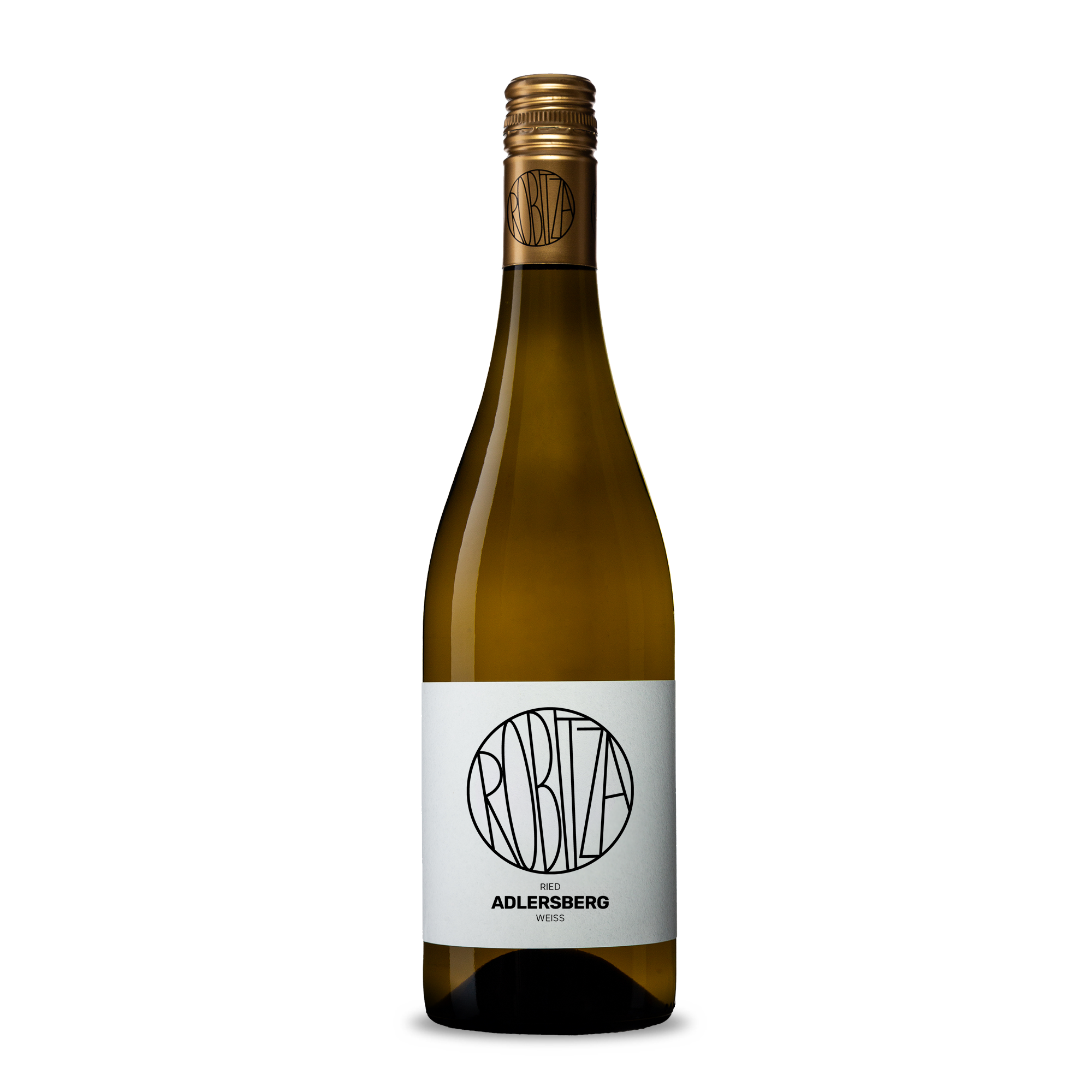 Adlersberg Weiss
