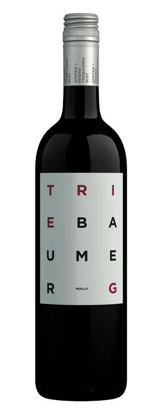 Merlot
