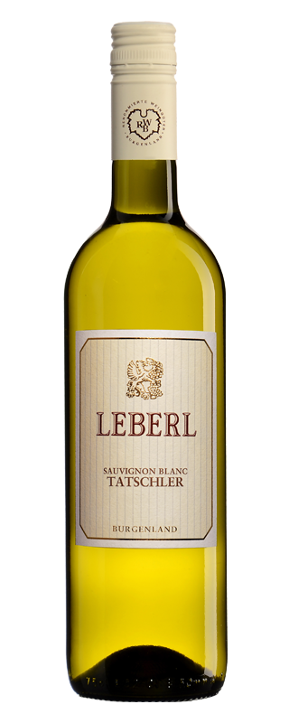 Ried Tatschler