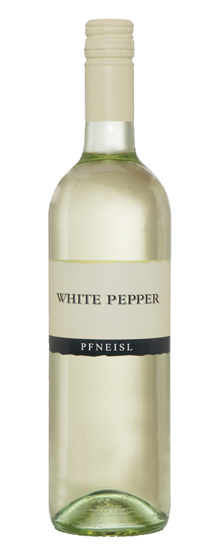 Pfneisl White Pepper 2023 0.75 lt EW-Fl.