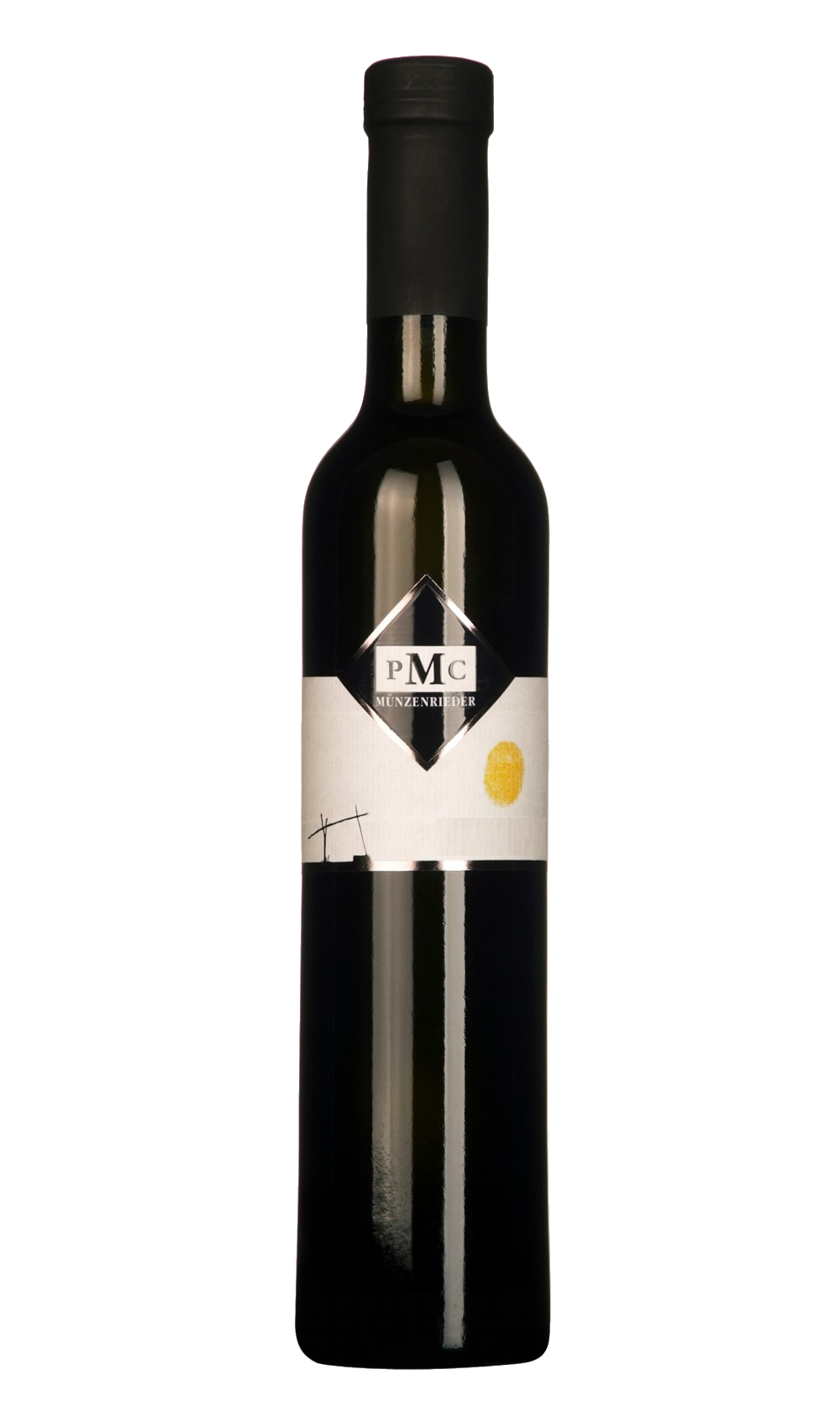 Beerenauslese