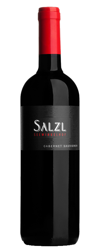 Cabernet Sauvignon