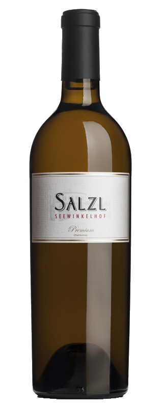 Salzl Premium 2020 0.75 lt EW-Fl.