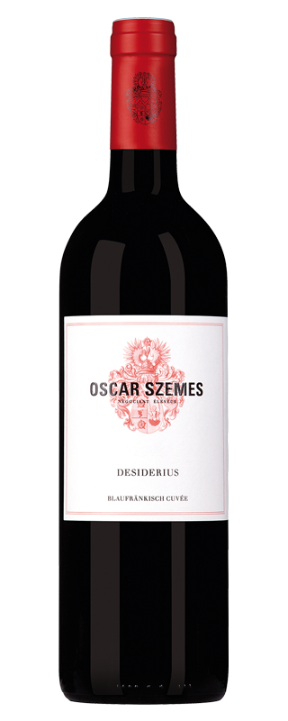 Desiderius