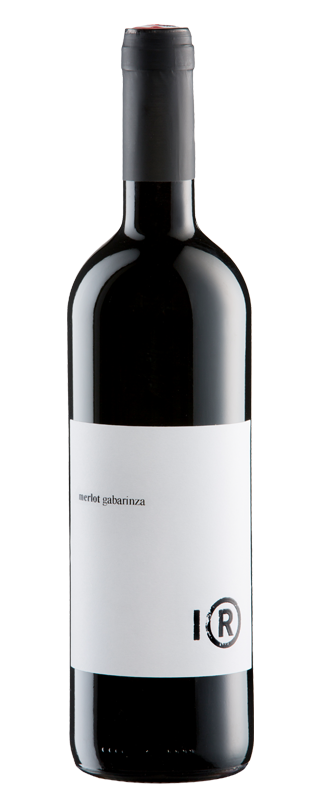 Merlot Gabarinza