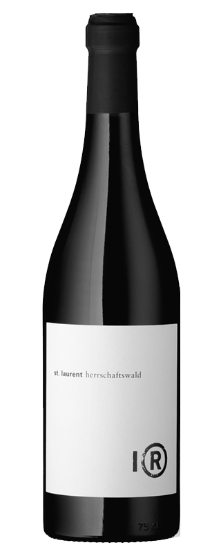 St. Laurent Herrschaftswald