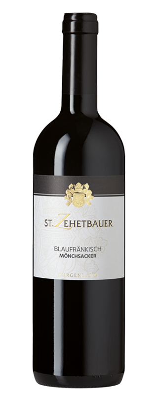 Blaufränkisch Mönchsacker