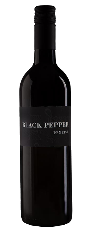Pfneisl Black Pepper 2022 0.75 lt EW-Fl.