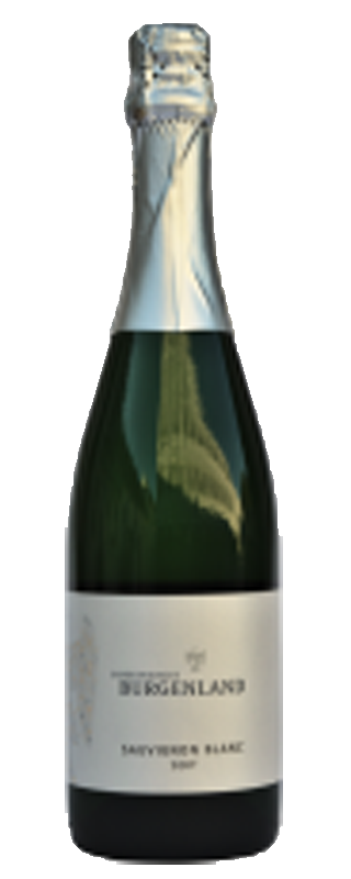 Landesweingut Sauvignon Blanc Sekt 0 0.75 lt EW-Fl.