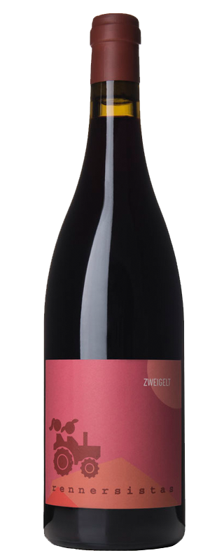 Zweigelt