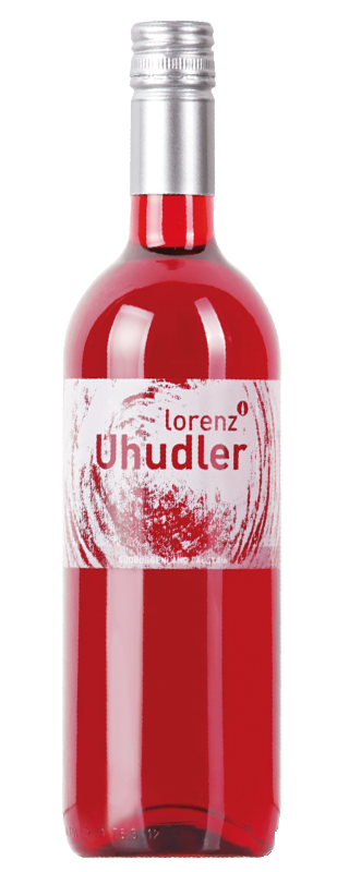 Uhudler