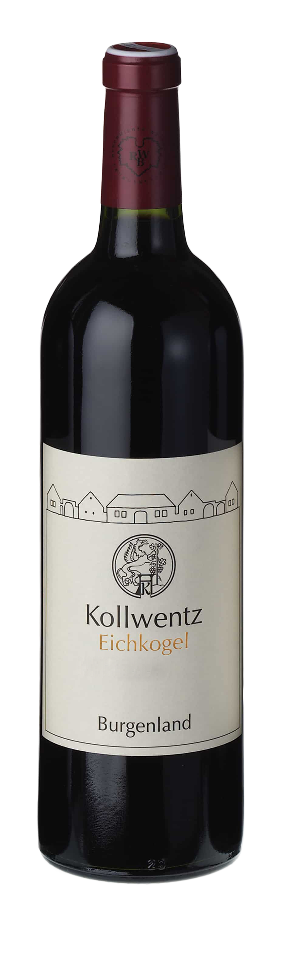 Eichkogel