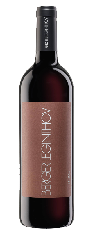 Syrah