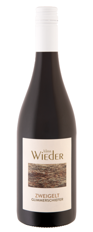 Zweigelt Glimmerschiefer