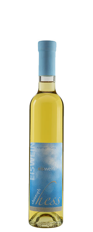 Eiswein