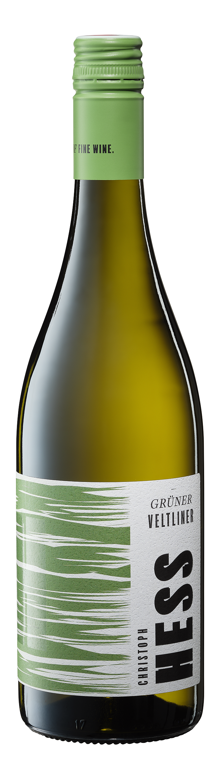 Grüner Veltliner