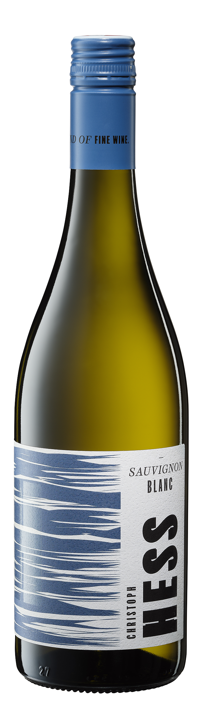 Sauvignon Blanc