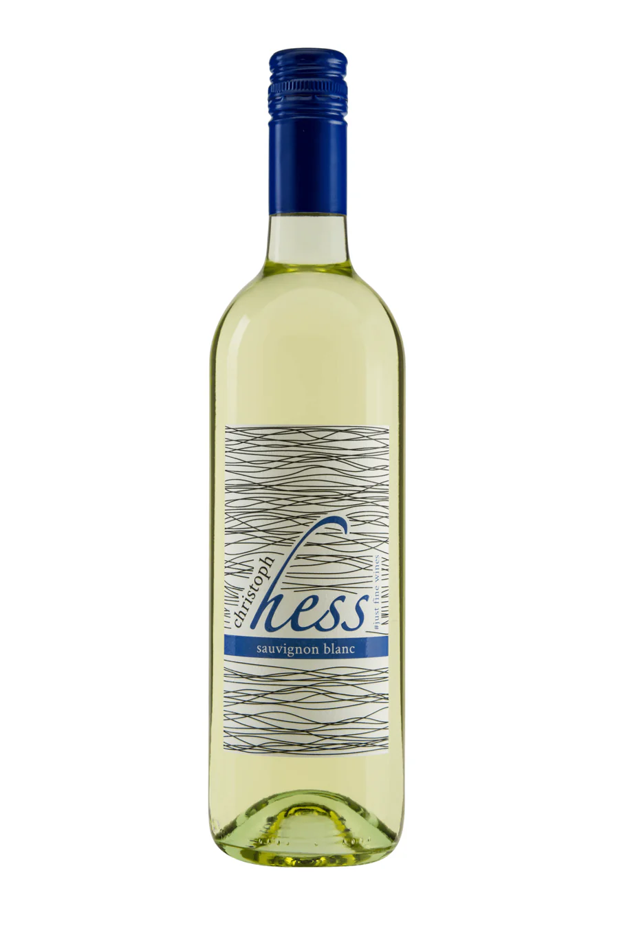 Sauvignon Blanc