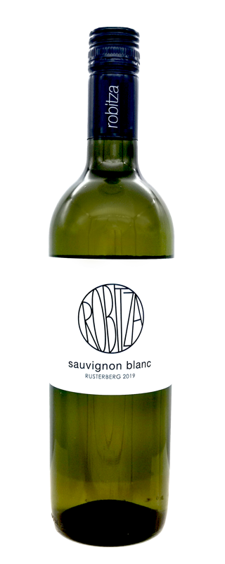 Sauvignon Blanc Uzlop