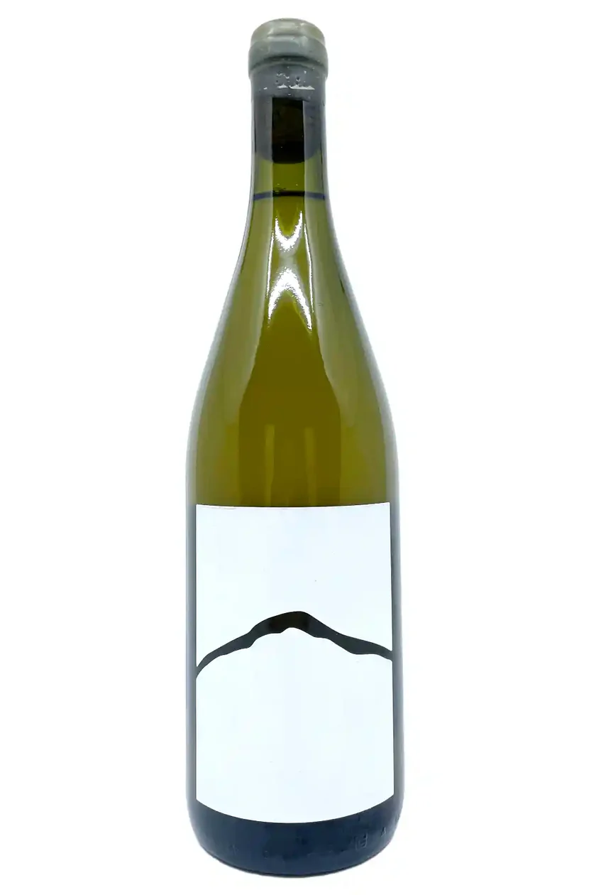 Furmint