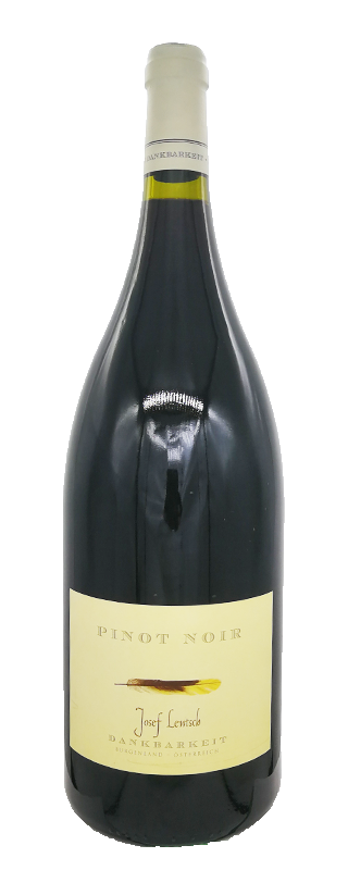 Pinot Noir