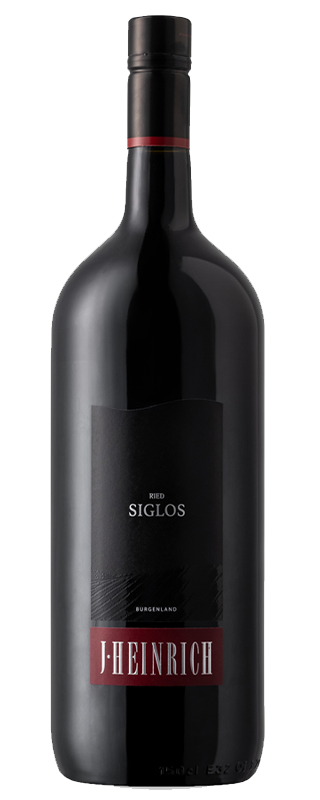 Siglos