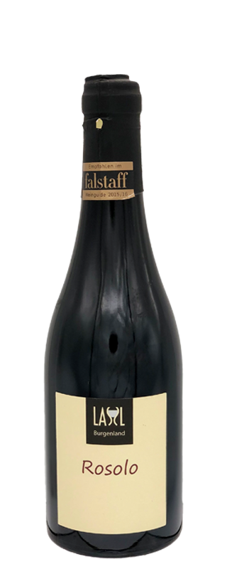 Rosolo