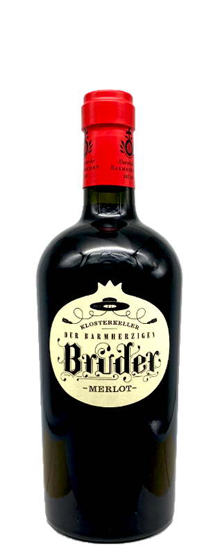 Merlot