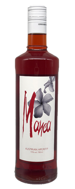 1310 Manea