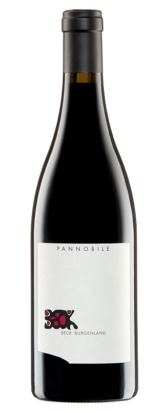 Pannobile - Selektion Vinothek Burgenland