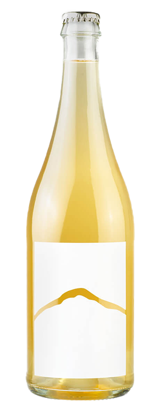 Mischkultur weiss