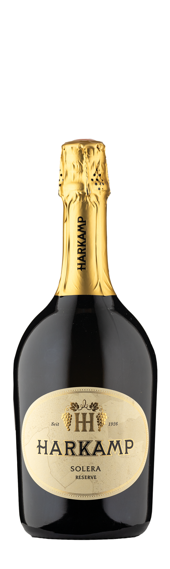 Bio Solera III Reserve