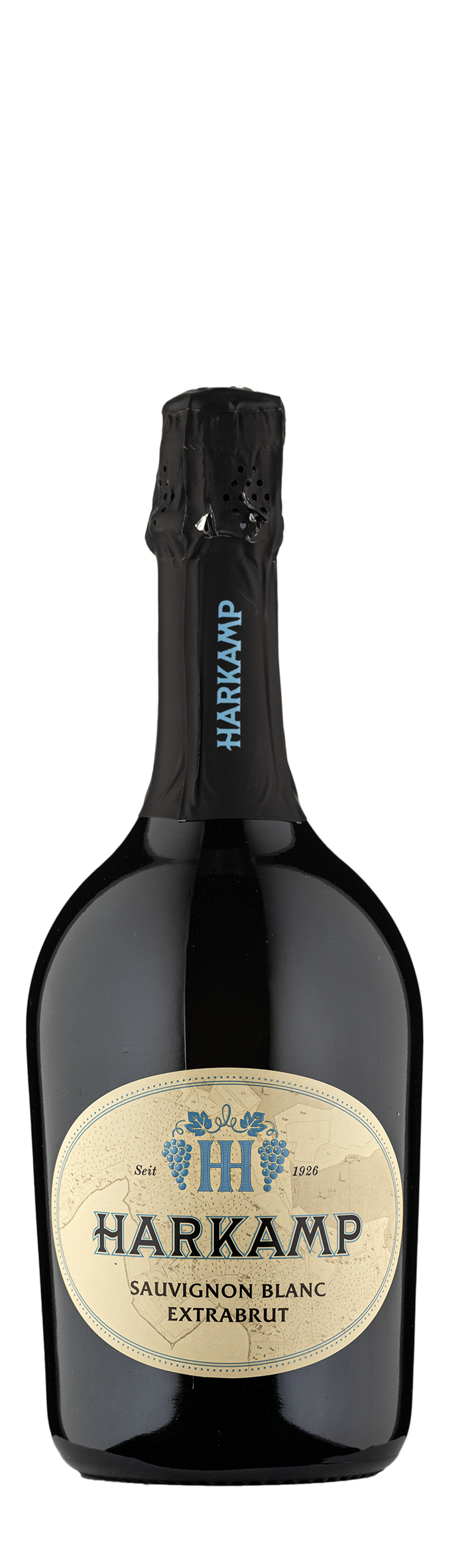 Sauvignon Blanc Extra Brut