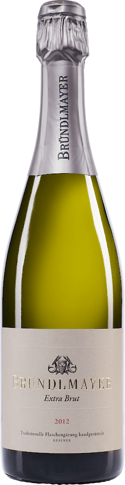 Extra Brut