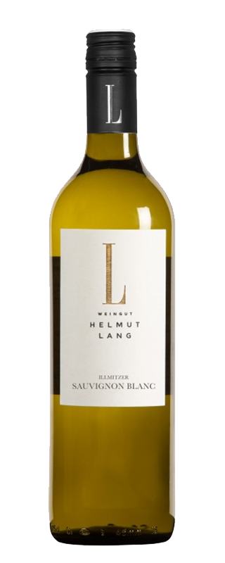 Lang H. Sauvignon Blanc 2022 0.75 lt EW-Fl.