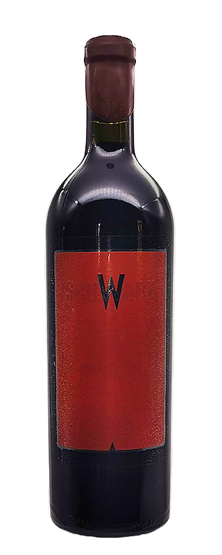 Schwarz Rot 2002