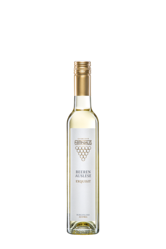 Beerenauslese