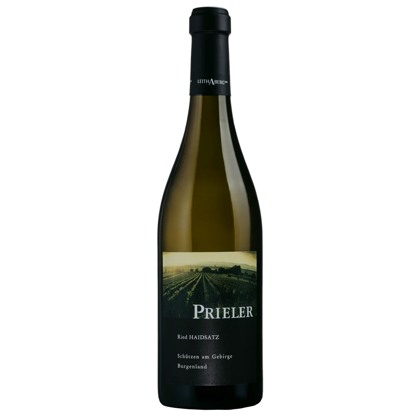 Pinot Blanc Ried Haidsatz