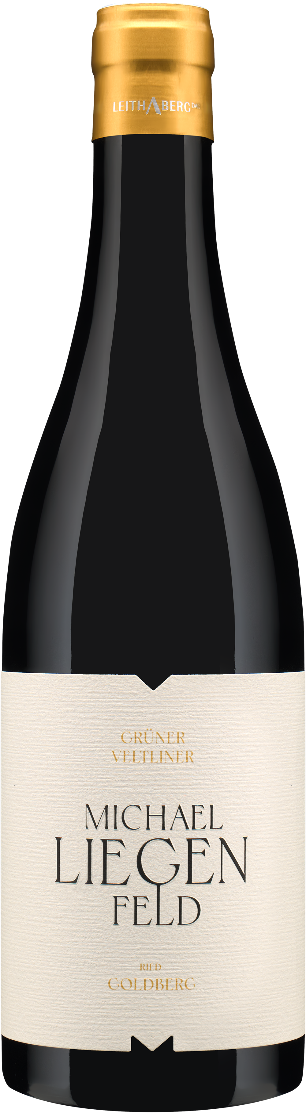 Grüner Veltliner Goldberg
