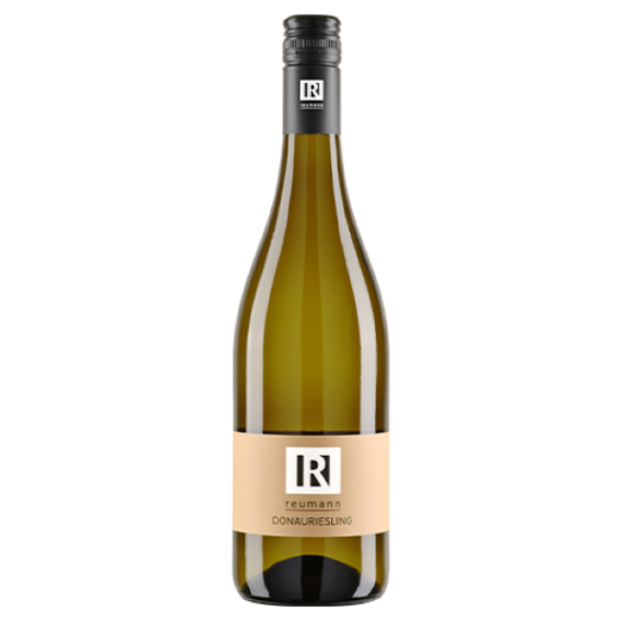 Donauriesling