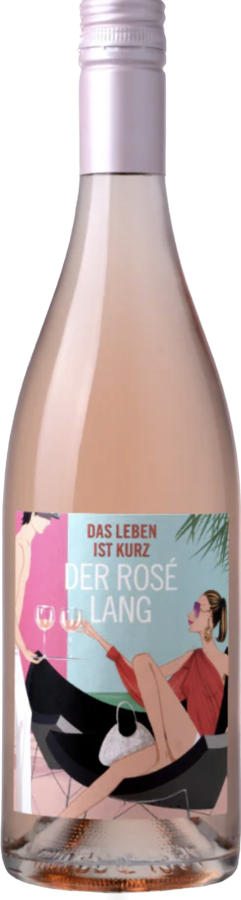 Der Rosé