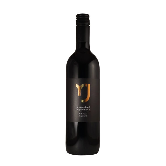 Cuvée Mersy