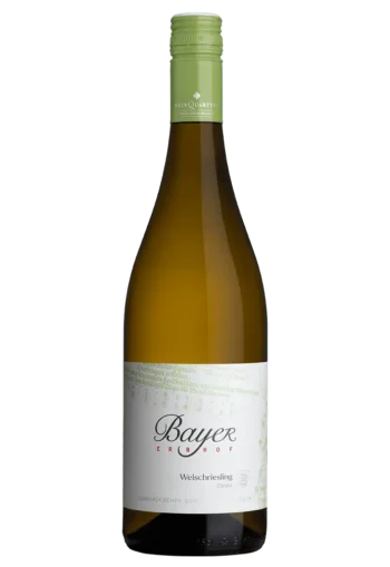 Welschriesling-Classic-web