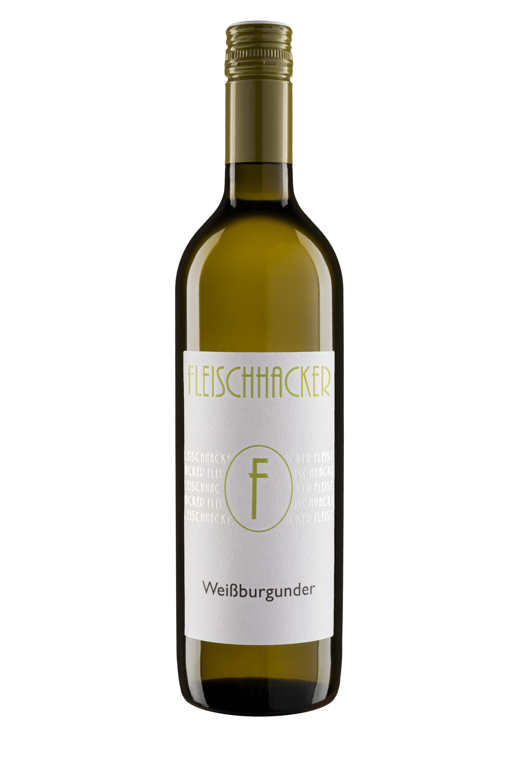 Grüner Veltliner