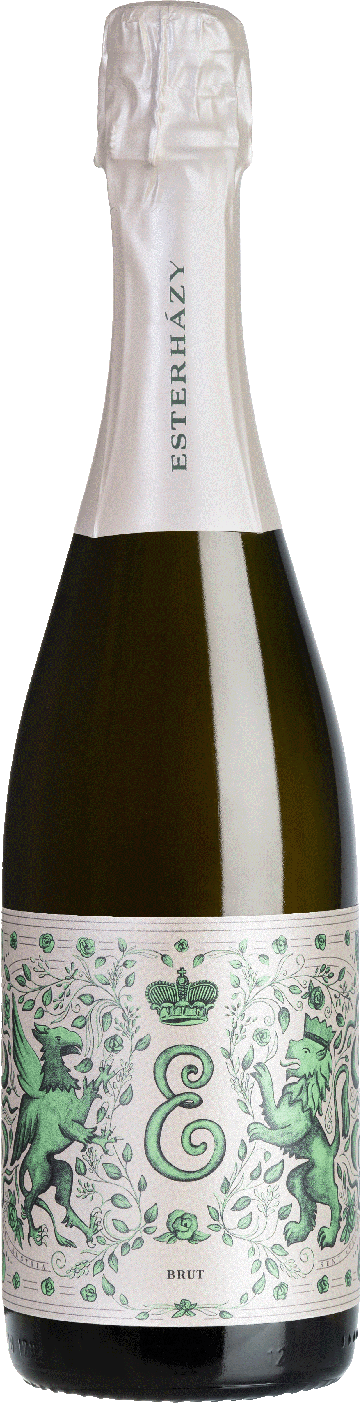 Esterhazy Sekt Brut