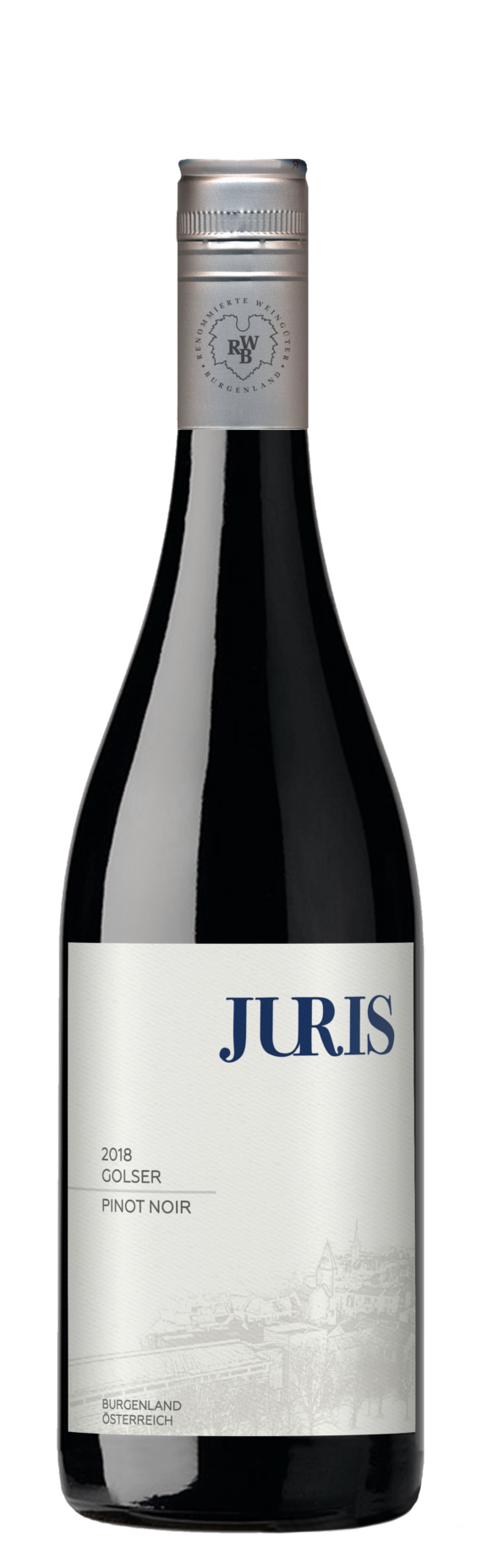 Pinot Noir Golser