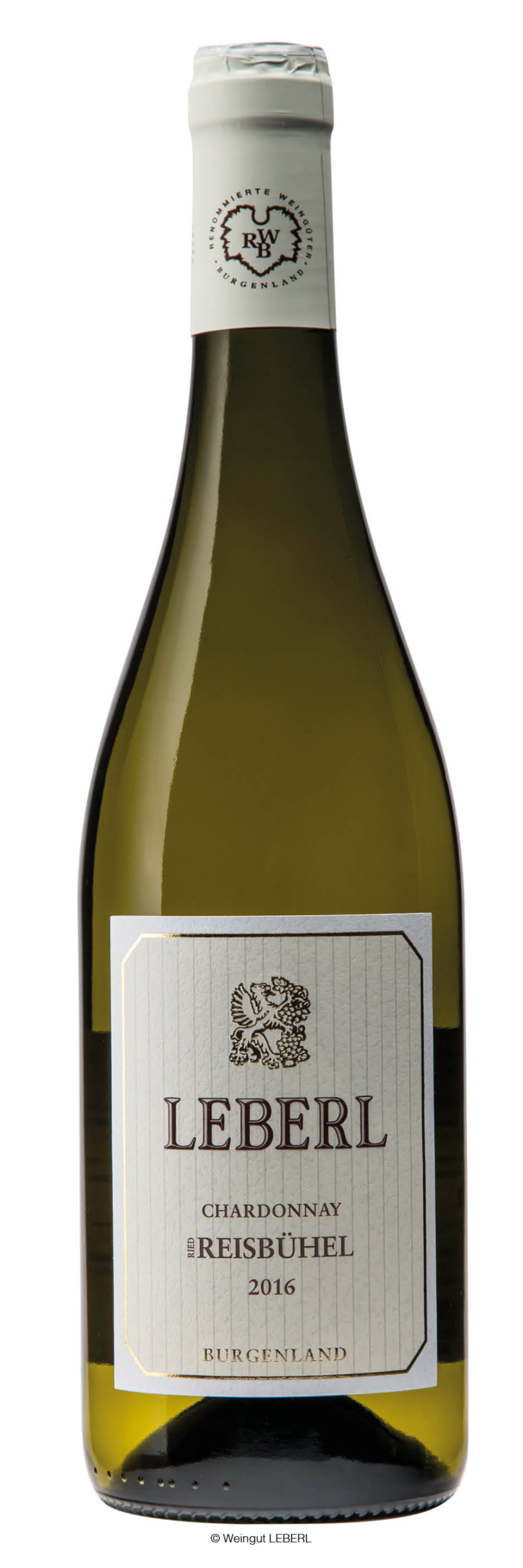 Chardonnay Reisbühel