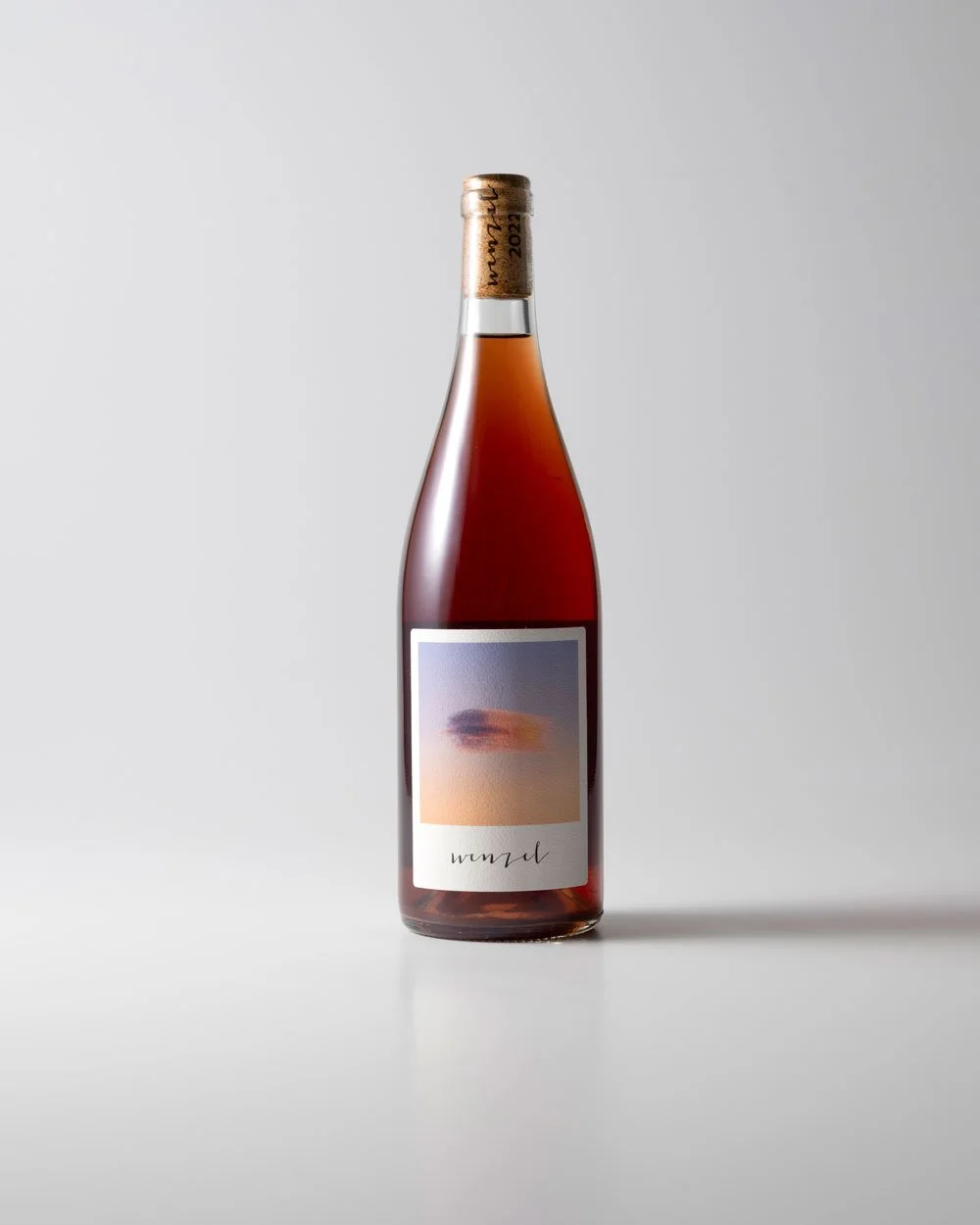 Pinot Gris Voodoo Child