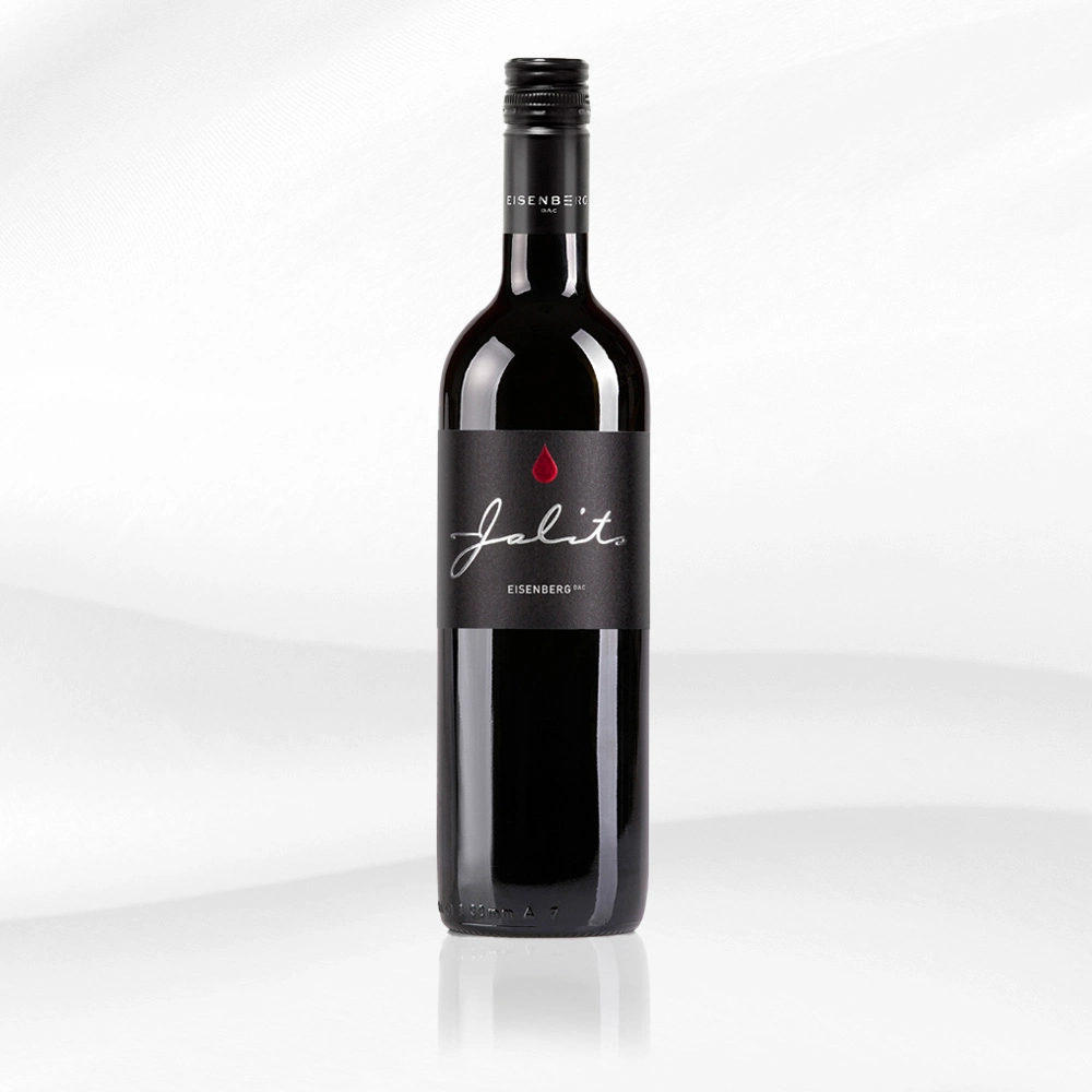 Blaufränkisch Eisenberg DAC