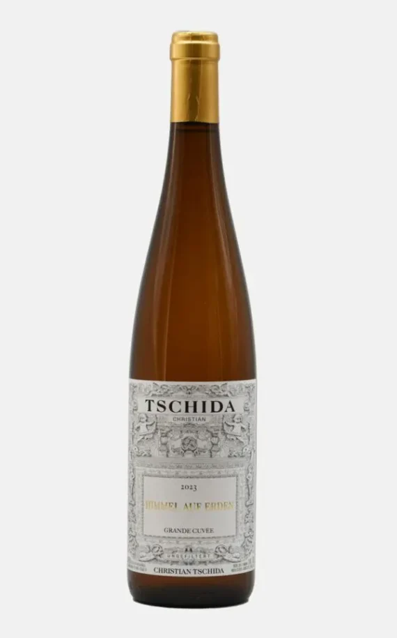 Himmel Erden Grande Cuvée